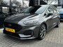Ford Fiesta 1.0 125 PK Hybrid ST-Line | STUUR, STOEL EN VOORRUITVERWARMING| KEYLESS ENTRY & START| PARKEERSENSOREN ACHTER| ADAPTIEVE LED KOPLAMPEN| DAB|