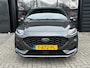 Ford Fiesta 1.0 125 PK Hybrid ST-Line | STUUR, STOEL EN VOORRUITVERWARMING| KEYLESS ENTRY & START| PARKEERSENSOREN ACHTER| ADAPTIEVE LED KOPLAMPEN| DAB|