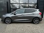 Ford Fiesta 1.0 125 PK Hybrid ST-Line | STUUR, STOEL EN VOORRUITVERWARMING| KEYLESS ENTRY & START| PARKEERSENSOREN ACHTER| ADAPTIEVE LED KOPLAMPEN| DAB|
