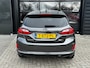 Ford Fiesta 1.0 125 PK Hybrid ST-Line | STUUR, STOEL EN VOORRUITVERWARMING| KEYLESS ENTRY & START| PARKEERSENSOREN ACHTER| ADAPTIEVE LED KOPLAMPEN| DAB|