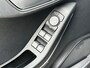 Ford Fiesta 1.0 125 PK Hybrid ST-Line | STUUR, STOEL EN VOORRUITVERWARMING| KEYLESS ENTRY & START| PARKEERSENSOREN ACHTER| ADAPTIEVE LED KOPLAMPEN| DAB|