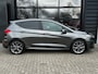 Ford Fiesta 1.0 125 PK Hybrid ST-Line | STUUR, STOEL EN VOORRUITVERWARMING| KEYLESS ENTRY & START| PARKEERSENSOREN ACHTER| ADAPTIEVE LED KOPLAMPEN| DAB|