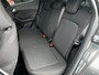 Ford Fiesta 1.0 125 PK Hybrid ST-Line | STUUR, STOEL EN VOORRUITVERWARMING| KEYLESS ENTRY & START| PARKEERSENSOREN ACHTER| ADAPTIEVE LED KOPLAMPEN| DAB|