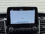 Ford Transit Custom 310 2.0 L2H1 170pk Sport Dubbelcab 2x schuif/ Navi/ Trekhaak/ Camera/ Cruise/ PDC/ Euro 6/