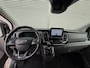 Ford Transit Custom 310 2.0 L2H1 170pk Sport Dubbelcab 2x schuif/ Navi/ Trekhaak/ Camera/ Cruise/ PDC/ Euro 6/