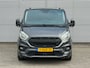 Ford Transit Custom 310 2.0 L2H1 170pk Sport Dubbelcab 2x schuif/ Navi/ Trekhaak/ Camera/ Cruise/ PDC/ Euro 6/