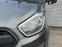 Ford Transit Custom 310 2.0 L2H1 170pk Sport Dubbelcab 2x schuif/ Navi/ Trekhaak/ Camera/ Cruise/ PDC/ Euro 6/