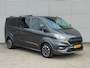 Ford Transit Custom 310 2.0 L2H1 170pk Sport Dubbelcab 2x schuif/ Navi/ Trekhaak/ Camera/ Cruise/ PDC/ Euro 6/