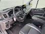 Ford Transit Custom 310 2.0 L2H1 170pk Sport Dubbelcab 2x schuif/ Navi/ Trekhaak/ Camera/ Cruise/ PDC/ Euro 6/