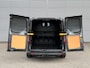 Ford Transit Custom 310 2.0 L2H1 170pk Sport Dubbelcab 2x schuif/ Navi/ Trekhaak/ Camera/ Cruise/ PDC/ Euro 6/