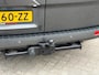 Ford Transit Custom 310 2.0 L2H1 170pk Sport Dubbelcab 2x schuif/ Navi/ Trekhaak/ Camera/ Cruise/ PDC/ Euro 6/