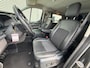 Ford Transit Custom 310 2.0 L2H1 170pk Sport Dubbelcab 2x schuif/ Navi/ Trekhaak/ Camera/ Cruise/ PDC/ Euro 6/