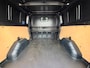 Ford Transit Custom 310 2.0 L2H1 170pk Sport Dubbelcab 2x schuif/ Navi/ Trekhaak/ Camera/ Cruise/ PDC/ Euro 6/