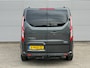 Ford Transit Custom 310 2.0 L2H1 170pk Sport Dubbelcab 2x schuif/ Navi/ Trekhaak/ Camera/ Cruise/ PDC/ Euro 6/