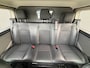 Ford Transit Custom 310 2.0 L2H1 170pk Sport Dubbelcab 2x schuif/ Navi/ Trekhaak/ Camera/ Cruise/ PDC/ Euro 6/