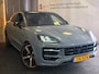 Porsche Cayenne Coupé 3.0 E-Hybrid 470PK|NAP|1E EIG|HUD|ACC|SOFTCLOSE|CARBON|360CAM|