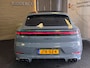 Porsche Cayenne Coupé 3.0 E-Hybrid 470PK|NAP|1E EIG|HUD|ACC|SOFTCLOSE|CARBON|360CAM|