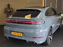 Porsche Cayenne Coupé 3.0 E-Hybrid 470PK|NAP|1E EIG|HUD|ACC|SOFTCLOSE|CARBON|360CAM|