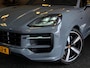 Porsche Cayenne Coupé 3.0 E-Hybrid 470PK|NAP|1E EIG|HUD|ACC|SOFTCLOSE|CARBON|360CAM|