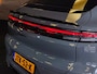 Porsche Cayenne Coupé 3.0 E-Hybrid 470PK|NAP|1E EIG|HUD|ACC|SOFTCLOSE|CARBON|360CAM|