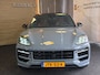 Porsche Cayenne Coupé 3.0 E-Hybrid 470PK|NAP|1E EIG|HUD|ACC|SOFTCLOSE|CARBON|360CAM|