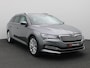 Skoda Superb Combi 1.4 TSI iV Business Edition Plus 218PK DSG SOH 93%, Trekhaak, 360gr. Camera, Virtual Pedal, 18" LM Velgen, Keyless, Side Assist, Adaptieve Cruise Control, Stoel-Stuurverwarming