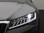 Skoda Superb Combi 1.4 TSI iV Business Edition Plus 218PK DSG SOH 93%, Trekhaak, 360gr. Camera, Virtual Pedal, 18" LM Velgen, Keyless, Side Assist, Adaptieve Cruise Control, Stoel-Stuurverwarming