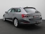 Skoda Superb Combi 1.4 TSI iV Business Edition Plus 218PK DSG SOH 93%, Trekhaak, 360gr. Camera, Virtual Pedal, 18" LM Velgen, Keyless, Side Assist, Adaptieve Cruise Control, Stoel-Stuurverwarming