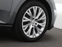 Skoda Superb Combi 1.4 TSI iV Business Edition Plus 218PK DSG SOH 93%, Trekhaak, 360gr. Camera, Virtual Pedal, 18" LM Velgen, Keyless, Side Assist, Adaptieve Cruise Control, Stoel-Stuurverwarming