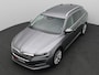 Skoda Superb Combi 1.4 TSI iV Business Edition Plus 218PK DSG SOH 93%, Trekhaak, 360gr. Camera, Virtual Pedal, 18" LM Velgen, Keyless, Side Assist, Adaptieve Cruise Control, Stoel-Stuurverwarming