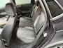 Volkswagen Polo 1.0 TSI 3x R-Line Edition-PANO-Keyless-CAM-ACC