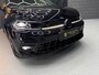 Volkswagen Polo 1.0 TSI 3x R-Line Edition-PANO-Keyless-CAM-ACC