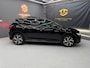 Volkswagen Polo 1.0 TSI 3x R-Line Edition-PANO-Keyless-CAM-ACC