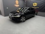 Volkswagen Polo 1.0 TSI 3x R-Line Edition-PANO-Keyless-CAM-ACC