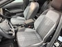 Volkswagen Polo 1.0 TSI 3x R-Line Edition-PANO-Keyless-CAM-ACC