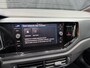 Volkswagen Polo 1.0 TSI 3x R-Line Edition-PANO-Keyless-CAM-ACC