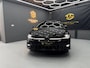 Volkswagen Polo 1.0 TSI 3x R-Line Edition-PANO-Keyless-CAM-ACC
