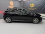 Volkswagen Polo 1.0 TSI 3x R-Line Edition-PANO-Keyless-CAM-ACC
