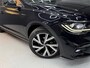 Volkswagen Polo 1.0 TSI 3x R-Line Edition-PANO-Keyless-CAM-ACC