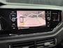 Volkswagen Polo 1.0 TSI 3x R-Line Edition-PANO-Keyless-CAM-ACC