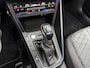 Volkswagen Polo 1.0 TSI 3x R-Line Edition-PANO-Keyless-CAM-ACC