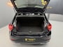 Volkswagen Polo 1.0 TSI 3x R-Line Edition-PANO-Keyless-CAM-ACC