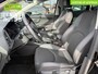 SEAT Leon ST 1.4 TSI ACT FR Dynamic|Navi|PDC|150PK|NAP