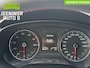 SEAT Leon ST 1.4 TSI ACT FR Dynamic|Navi|PDC|150PK|NAP