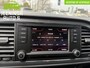 SEAT Leon ST 1.4 TSI ACT FR Dynamic|Navi|PDC|150PK|NAP