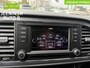 SEAT Leon ST 1.4 TSI ACT FR Dynamic|Navi|PDC|150PK|NAP