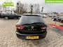 SEAT Leon ST 1.4 TSI ACT FR Dynamic|Navi|PDC|150PK|NAP