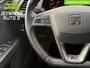 SEAT Leon ST 1.4 TSI ACT FR Dynamic|Navi|PDC|150PK|NAP