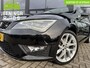 SEAT Leon ST 1.4 TSI ACT FR Dynamic|Navi|PDC|150PK|NAP
