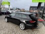 SEAT Leon ST 1.4 TSI ACT FR Dynamic|Navi|PDC|150PK|NAP